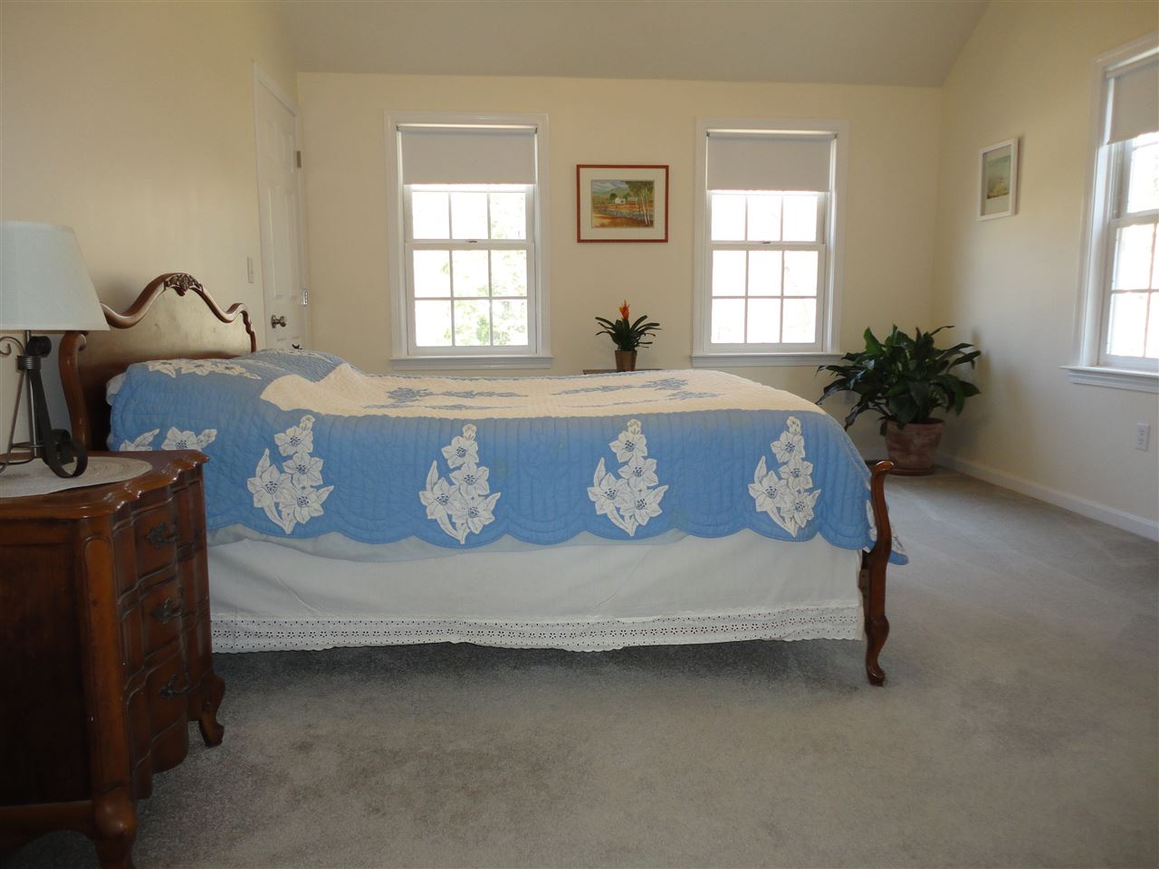 71 Noons Quarry Road Milford, NH 03055 - Photo 17 of 35