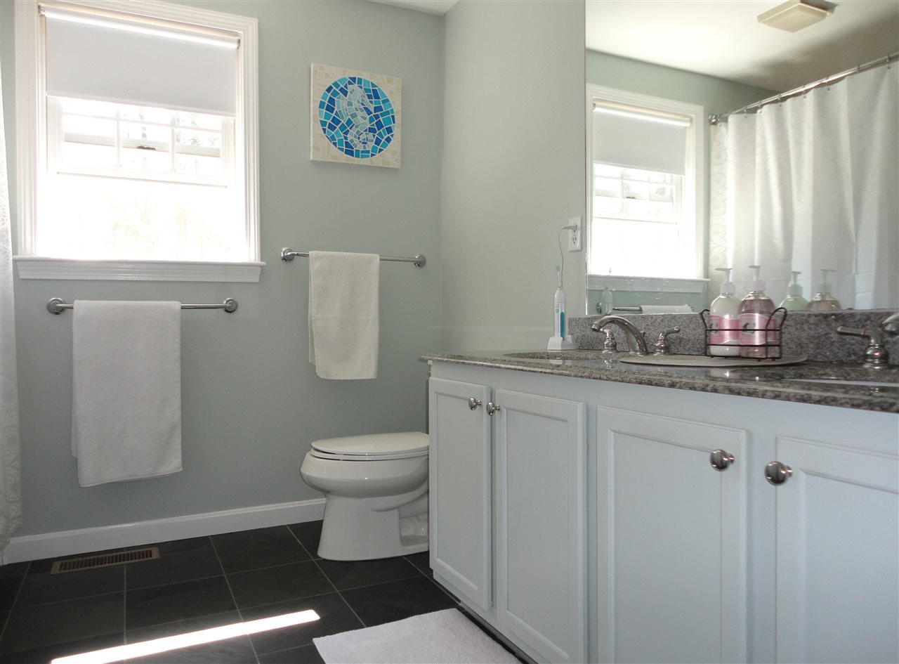 71 Noons Quarry Road Milford, NH 03055 - Photo 18 of 35
