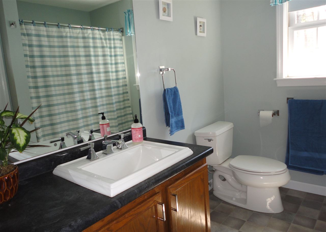 71 Noons Quarry Road Milford, NH 03055 - Photo 19 of 35