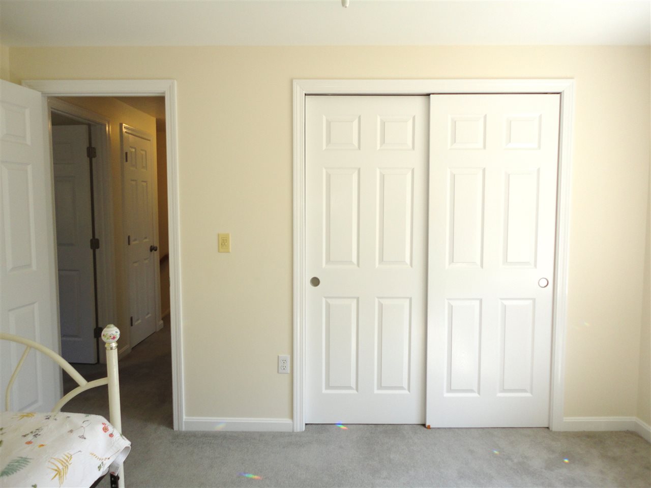 71 Noons Quarry Road Milford, NH 03055 - Photo 21 of 35
