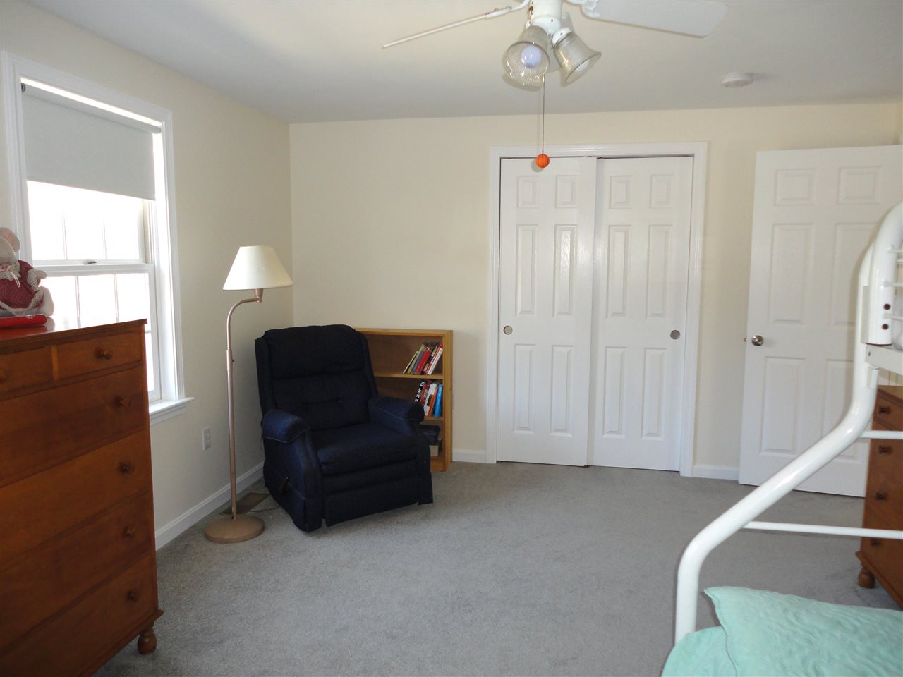 71 Noons Quarry Road Milford, NH 03055 - Photo 23 of 35