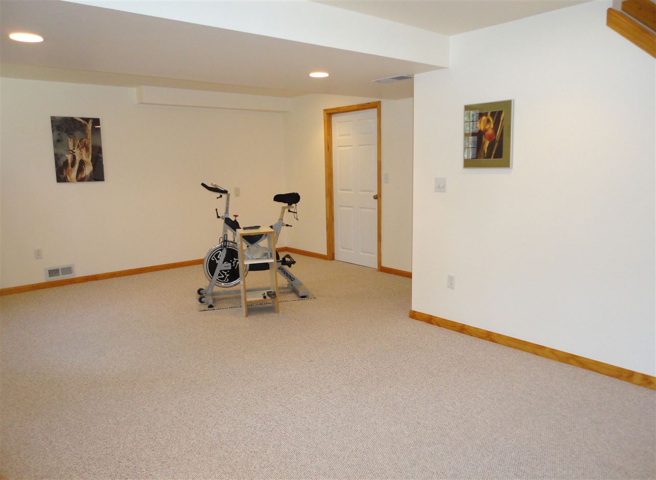 71 Noons Quarry Road Milford, NH 03055 - Photo 24 of 35