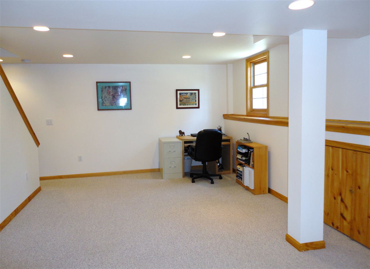 71 Noons Quarry Road Milford, NH 03055 - Photo 26 of 35