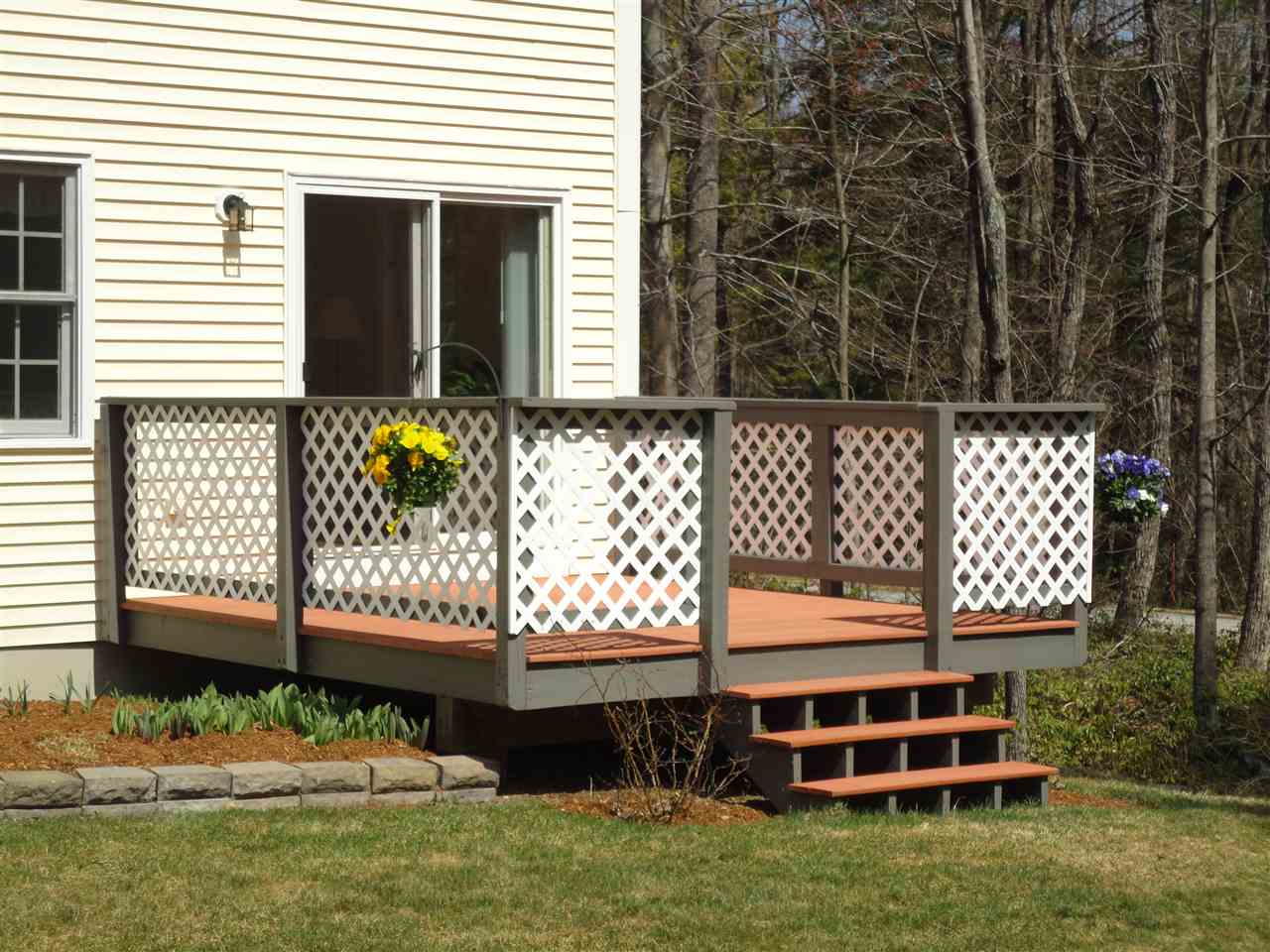 71 Noons Quarry Road Milford, NH 03055 - Photo 28 of 35