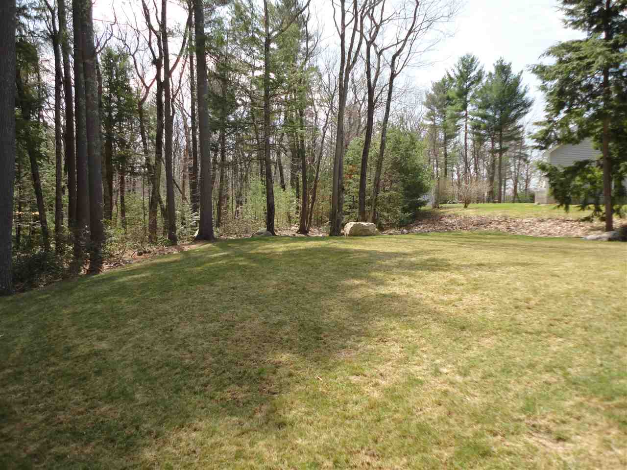 71 Noons Quarry Road Milford, NH 03055 - Photo 29 of 35