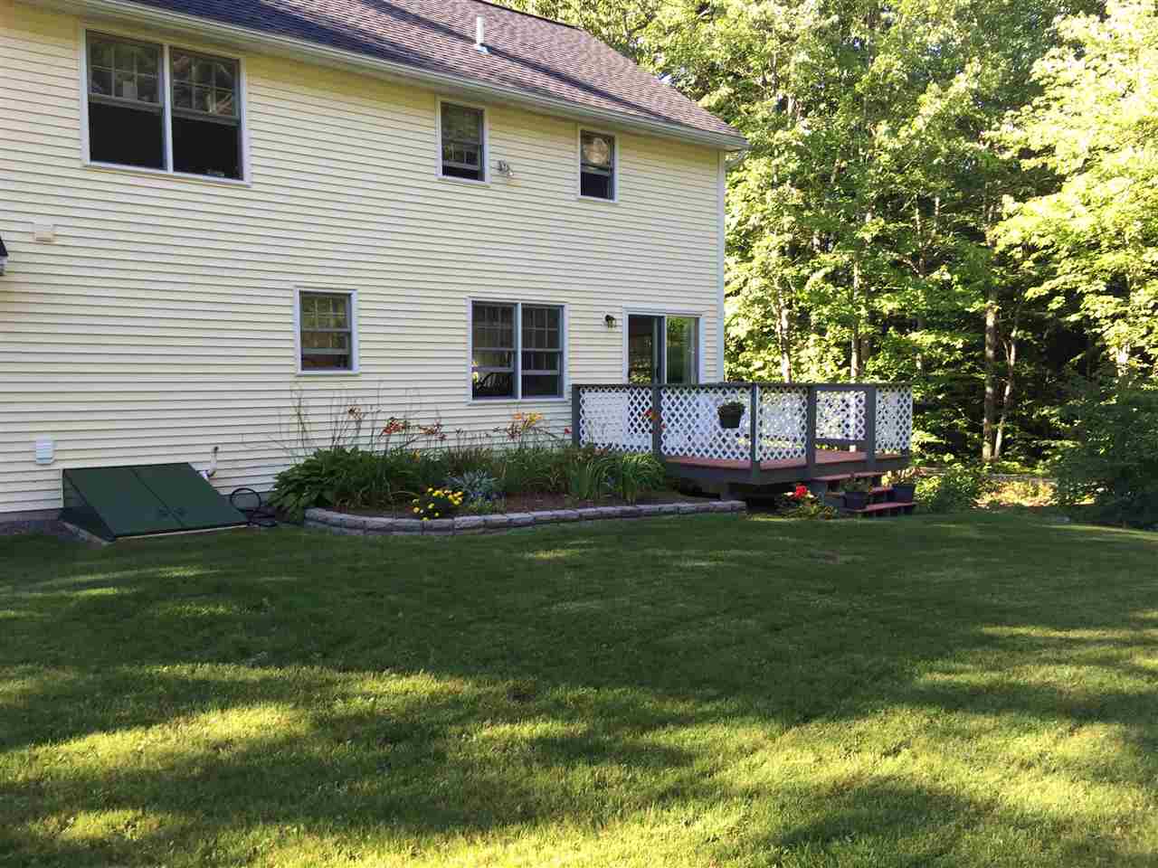 71 Noons Quarry Road Milford, NH 03055 - Photo 35 of 35