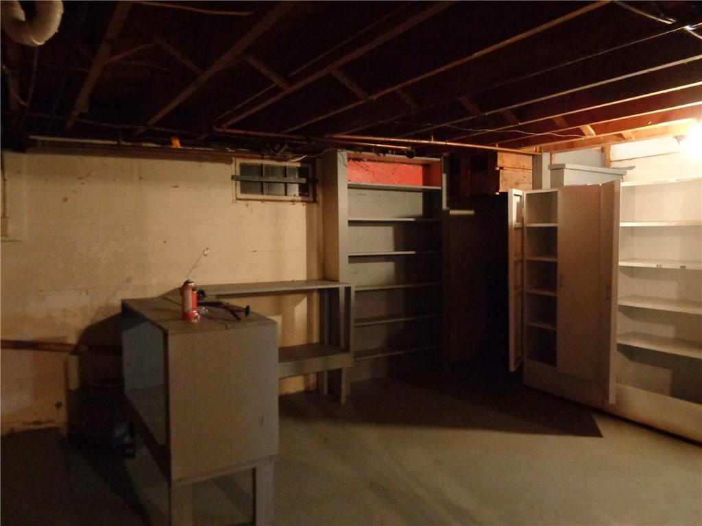 232 Old County Road Hampden, ME 04444 - Photo 29 of 32 Keep your cluttered organized and...