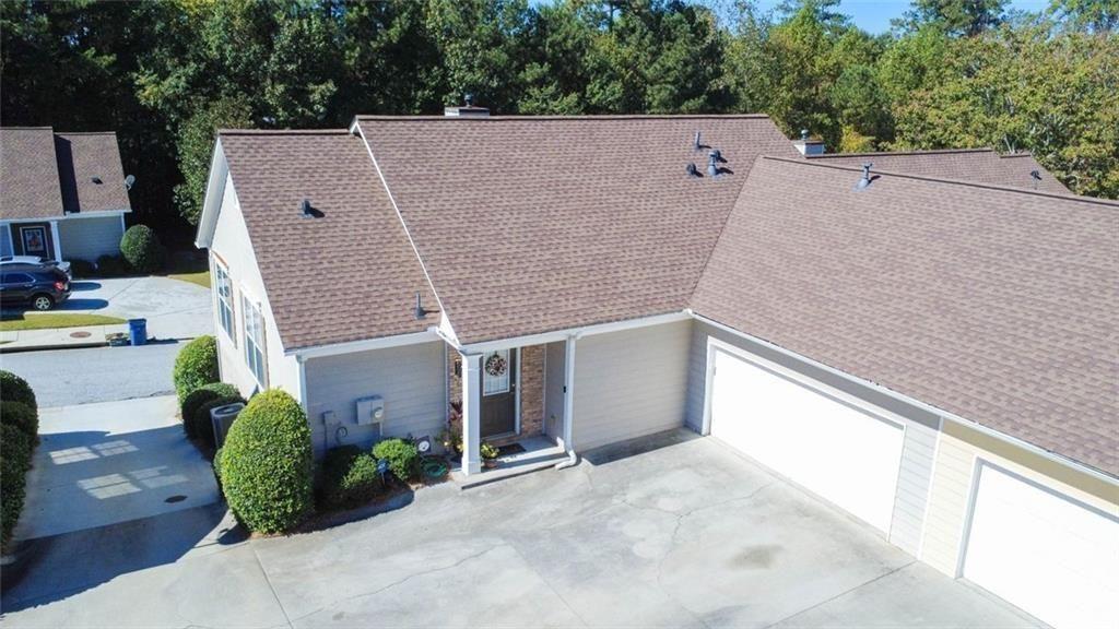 314 Gable Brook Drive Southwest Grayson, GA 30017 - Photo 1 of 1