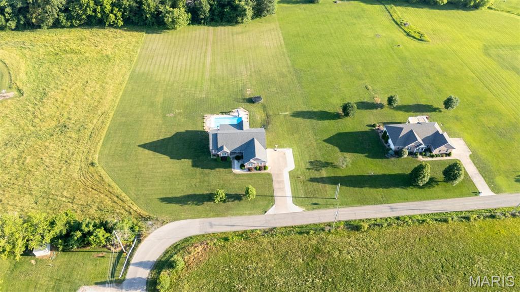 5230 Westmeyer Road Farmington, MO 63640 - Photo 67 of 67