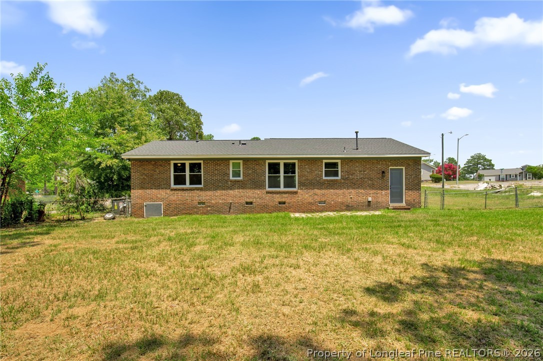 1541 Diamond Road Fayetteville, NC 28311 - Photo 29 of 32