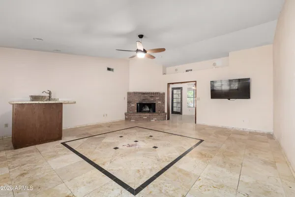 $999,000 | 3152 East Irwin Avenue, Mesa, AZ 85204