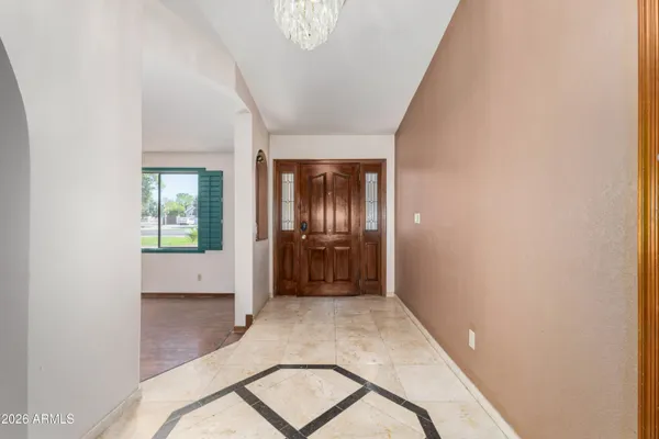 $999,000 | 3152 East Irwin Avenue, Mesa, AZ 85204