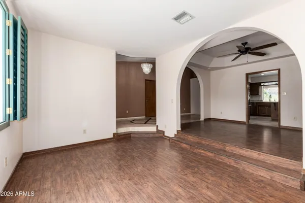 $999,000 | 3152 East Irwin Avenue, Mesa, AZ 85204