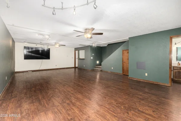 $999,000 | 3152 East Irwin Avenue, Mesa, AZ 85204