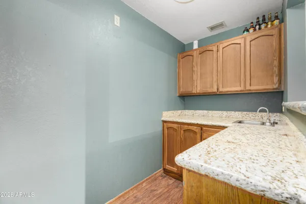 $999,000 | 3152 East Irwin Avenue, Mesa, AZ 85204