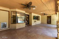 $999,000 | 3152 East Irwin Avenue, Mesa, AZ 85204