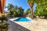 $999,000 | 3152 East Irwin Avenue, Mesa, AZ 85204