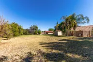 $999,000 | 3152 East Irwin Avenue, Mesa, AZ 85204