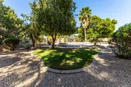 $999,000 | 3152 East Irwin Avenue, Mesa, AZ 85204