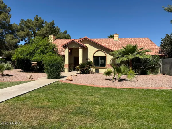 $999,000 | 3152 East Irwin Avenue, Mesa, AZ 85204