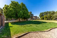 $999,000 | 3152 East Irwin Avenue, Mesa, AZ 85204