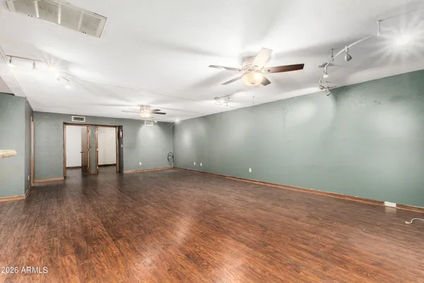 $999,000 | 3152 East Irwin Avenue, Mesa, AZ 85204