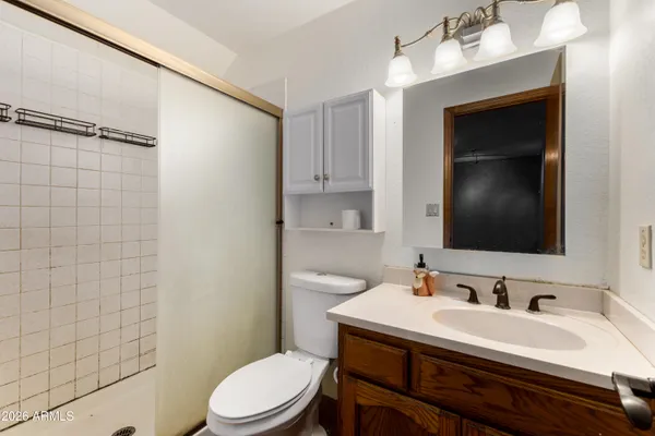 $999,000 | 3152 East Irwin Avenue, Mesa, AZ 85204