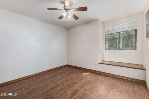 $999,000 | 3152 East Irwin Avenue, Mesa, AZ 85204