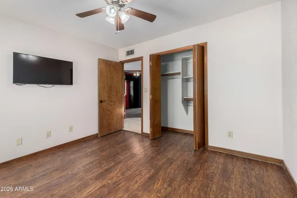 $999,000 | 3152 East Irwin Avenue, Mesa, AZ 85204