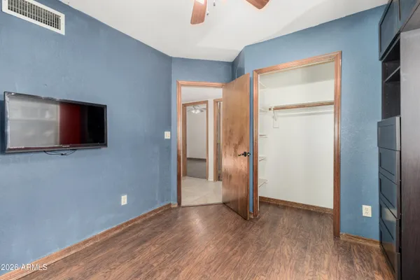 $999,000 | 3152 East Irwin Avenue, Mesa, AZ 85204