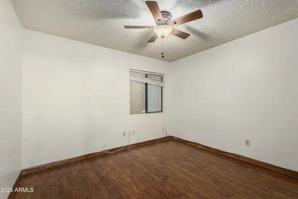 $999,000 | 3152 East Irwin Avenue, Mesa, AZ 85204