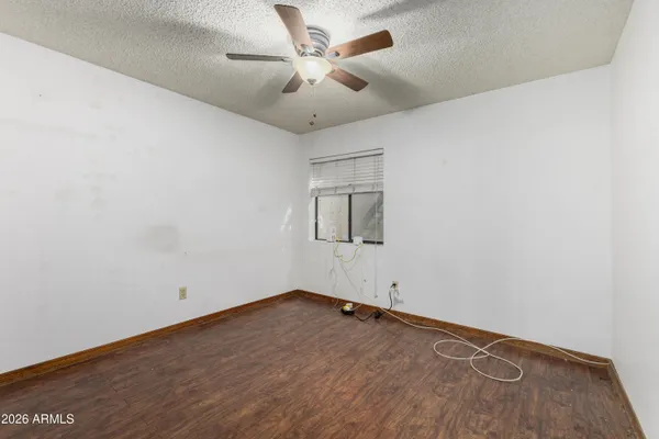 $999,000 | 3152 East Irwin Avenue, Mesa, AZ 85204
