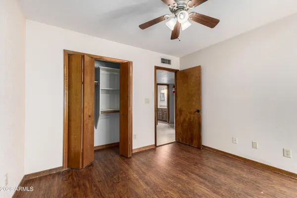 $999,000 | 3152 East Irwin Avenue, Mesa, AZ 85204