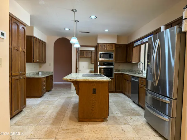 $999,000 | 3152 East Irwin Avenue, Mesa, AZ 85204