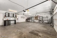 $999,000 | 3152 East Irwin Avenue, Mesa, AZ 85204