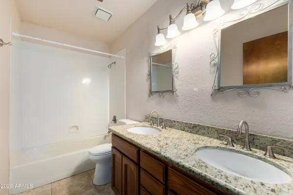 $999,000 | 3152 East Irwin Avenue, Mesa, AZ 85204