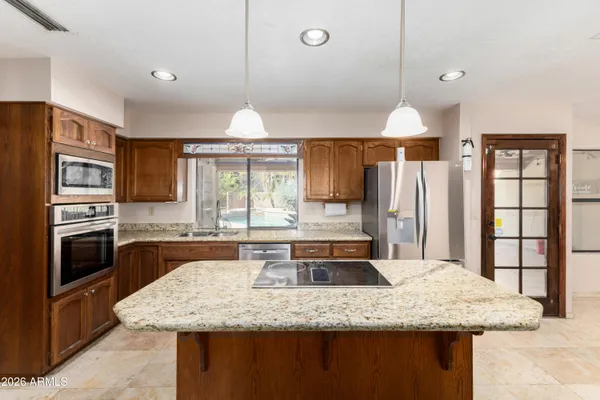 $999,000 | 3152 East Irwin Avenue, Mesa, AZ 85204