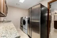 $999,000 | 3152 East Irwin Avenue, Mesa, AZ 85204