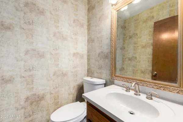 $999,000 | 3152 East Irwin Avenue, Mesa, AZ 85204