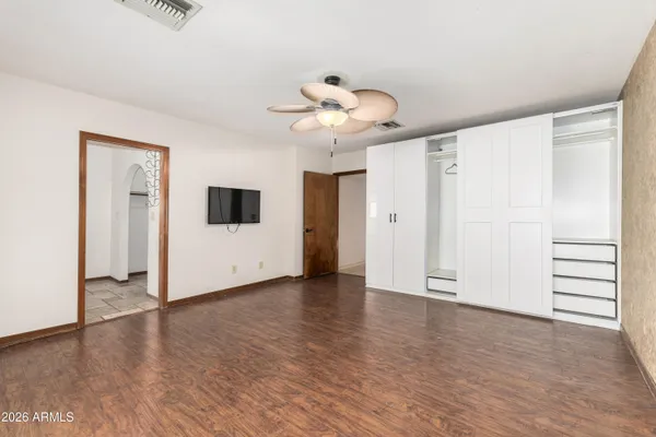 $999,000 | 3152 East Irwin Avenue, Mesa, AZ 85204