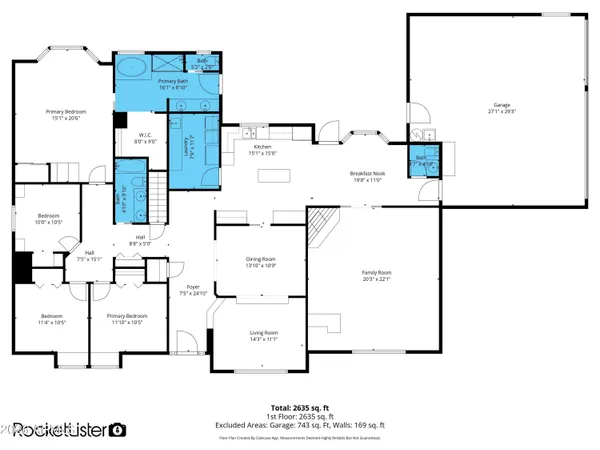 $999,000 | 3152 East Irwin Avenue, Mesa, AZ 85204