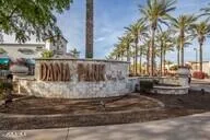 $999,000 | 3152 East Irwin Avenue, Mesa, AZ 85204