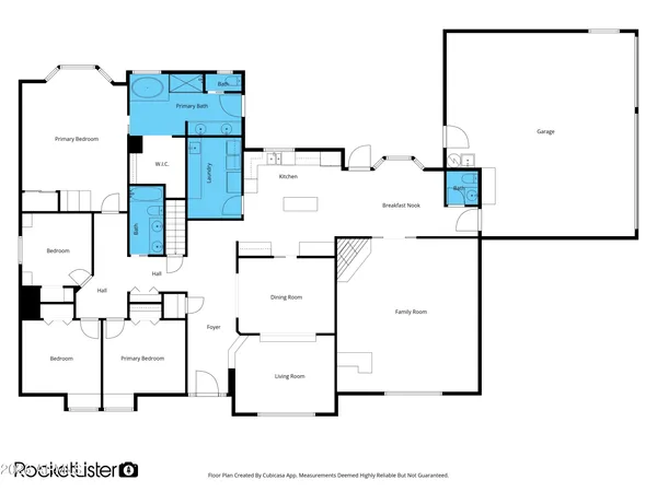 $999,000 | 3152 East Irwin Avenue, Mesa, AZ 85204