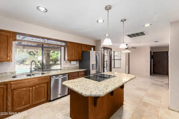 $999,000 | 3152 East Irwin Avenue, Mesa, AZ 85204