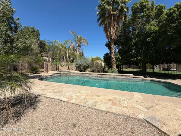$999,000 | 3152 East Irwin Avenue, Mesa, AZ 85204