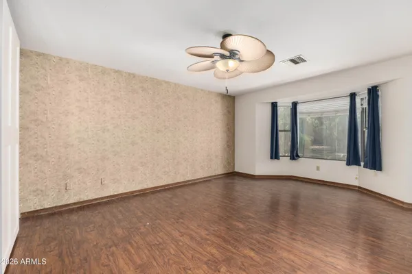 $999,000 | 3152 East Irwin Avenue, Mesa, AZ 85204