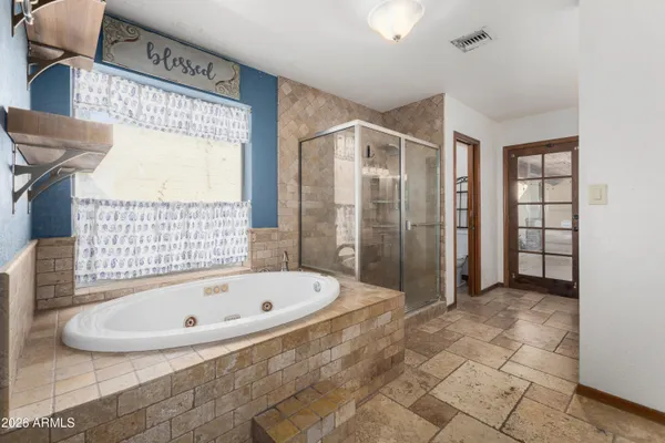 $999,000 | 3152 East Irwin Avenue, Mesa, AZ 85204