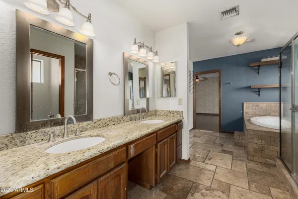 $999,000 | 3152 East Irwin Avenue, Mesa, AZ 85204