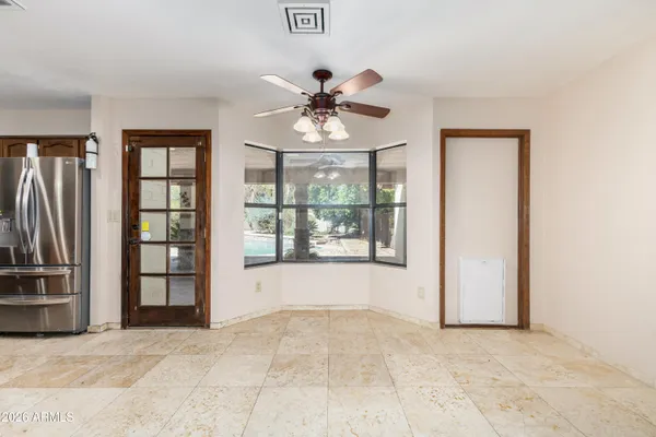 $999,000 | 3152 East Irwin Avenue, Mesa, AZ 85204