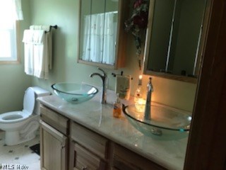 87400 Reed Road Uhrichsville, OH 44683 - Photo 11 of 22 Gallery Image 11
